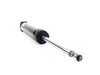 ES#1303488 - 31043T-12 - Touring Cup Kit - Perfect combination of handling and ride quality. Average lowering of 1.3"F 1.25"R - H&R - Volkswagen