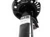 ES#1303488 - 31043T-12 - Touring Cup Kit - Perfect combination of handling and ride quality. Average lowering of 1.3"F 1.25"R - H&R - Volkswagen