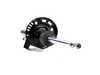 ES#1303488 - 31043T-12 - Touring Cup Kit - Perfect combination of handling and ride quality. Average lowering of 1.3"F 1.25"R - H&R - Volkswagen