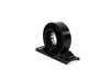 ES#48600 - 26121226723 - Driveshaft Center Mount - Used to support the center of the driveshaft - Genuine BMW - BMW
