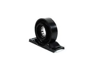 Driveshaft Center Mount