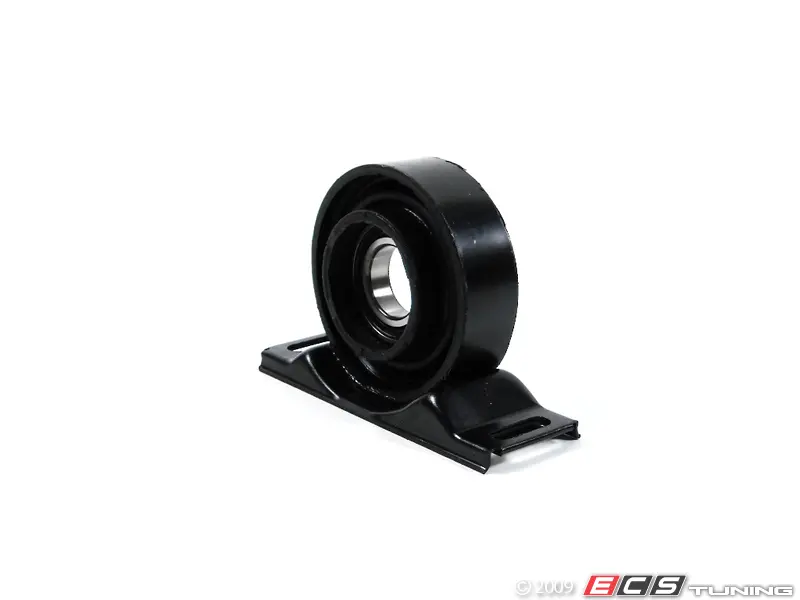 アームロールPTO付き部品取り Xtreme PTO Clutch Warner 5218-134 Stens X0216 – My Parts Store