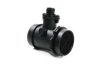 Genuine BMW - 13621747155 - Mass Air Flow Sensor (13-62-1