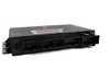 ES#447302 - 8H0959433L - Comfort System Control Unit - Located inside your vehicles cabin - Genuine Volkswagen Audi - Audi