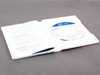 ES#6278 - ad35 - Robert Bentley Repair/Service Manual On CD - 2004-2009 A8/A8L/S8 series - Bentley - Audi