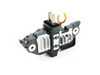 ES#29694 - 12317515811 - E83 Voltage Regulator - Used only on Bosch alternators - Genuine BMW - BMW