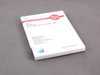ES#6278 - ad35 - Robert Bentley Repair/Service Manual On CD - 2004-2009 A8/A8L/S8 series - Bentley - Audi