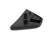 ES#119598 - 51461973908 - 8-COVERING CAP - (NO LONGER AVAILABLE) - Genuine BMW - 