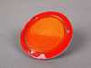 ES#258119 - 63147046046 - Front Bumper Reflector - Right - Increase the visibility of your vehicle - Genuine BMW - BMW