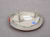 ES#258119 - 63147046046 - Front Bumper Reflector - Right - Increase the visibility of your vehicle - Genuine BMW - BMW