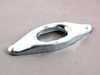 ES#2091450 - 21511204229 - Clutch Fork Lever - Engages clutch. - MTC - BMW