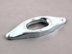 ES#2091450 - 21511204229 - Clutch Fork Lever - Engages clutch. - MTC - BMW