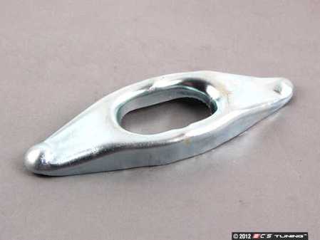 ES#2091450 - 21511204229 - Clutch Fork Lever - Engages clutch. - MTC - BMW