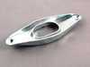 ES#2091450 - 21511204229 - Clutch Fork Lever - Engages clutch. - MTC - BMW