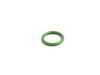 ES#2215436 - 64508390602 - O-Ring - Priced Each - Diameter is 11.1MM - ACM - BMW MINI