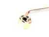 ES#51937 - 32131128696 - PIPE - Genuine BMW - BMW