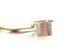 ES#51937 - 32131128696 - PIPE - Genuine BMW - BMW