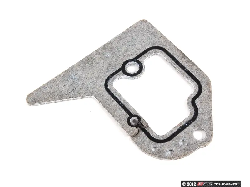 Genuine BMW - 11141733453 - Timing Cover Gasket - (NO LONGER 