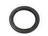 ES#5812 - 01L409399 - Axle Flange Seal - Left - Seals the connection between the axle flange and transmission - Genuine Volkswagen Audi - Audi Volkswagen