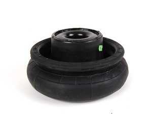 ES#1636941 - 1123200017 - Front Air Spring Bellows - Priced Each - Fits Left Or Right Side - Genuine Mercedes Benz - Mercedes Benz