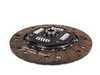 ES#4811 - 021141031E - Clutch Disc - Priced Each - OE clutch disc replacement - Sachs - Volkswagen