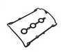 ES#258816 - 078198025 - Valve Cover Gasket Set - Priced Each - Fits the left and right side - Genuine Volkswagen Audi - Audi Volkswagen