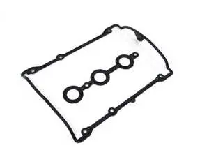 Valve Cover Gasket Set - Priced Each