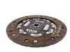 ES#4811 - 021141031E - Clutch Disc - Priced Each - OE clutch disc replacement - Sachs - Volkswagen
