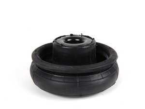 ES#1636942 - 1123200021 - Rear Air Spring Bellows - Priced Each - Fits Left Or Right Side - Genuine Mercedes Benz - Mercedes Benz