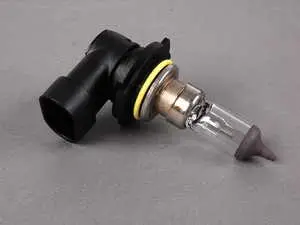 HB4/9006 Halogen Bulb - Priced Each