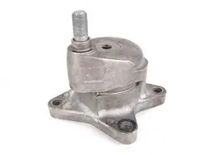 Accessory Belt Tensioner