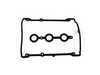 ES#258816 - 078198025 - Valve Cover Gasket Set - Priced Each - Fits the left and right side - Genuine Volkswagen Audi - Audi Volkswagen