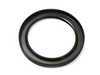 ES#5812 - 01L409399 - Axle Flange Seal - Left - Seals the connection between the axle flange and transmission - Genuine Volkswagen Audi - Audi Volkswagen