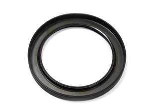 ES#5812 - 01L409399 - Axle Flange Seal - Left - Seals the connection between the axle flange and transmission - Genuine Volkswagen Audi - Audi Volkswagen