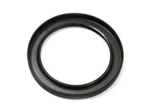 Axle Flange Seal - Left
