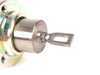 ES#30009 - 12417515393 - Starter Solenoid Switch - Located on the starter - Genuine BMW - BMW