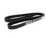 ES#1621152 - 0109978892 - Multi-Rib Accessory Belt - 21.36x2225mm - Genuine Mercedes Benz - Mercedes Benz