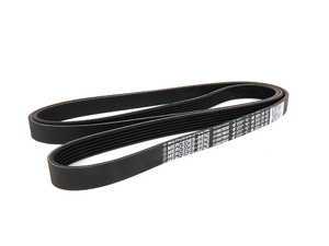 ES#1621152 - 0109978892 - Multi-Rib Accessory Belt - 21.36x2225mm - Genuine Mercedes Benz - Mercedes Benz