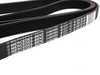 ES#1621152 - 0109978892 - Multi-Rib Accessory Belt - 21.36x2225mm - Genuine Mercedes Benz - Mercedes Benz
