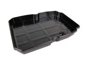 Transmission Oil Pan