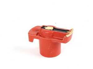 ES#2227507 - 12111272144 - Ignition Distributor Rotor - Cure those misfire problems - Bosch - BMW Volkswagen Porsche