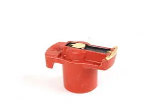 Ignition Distributor Rotor