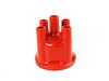 ES#2227506 - 12111706122 - Distributor Cap - Cure those misfire problems - Bosch - BMW