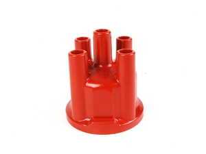 ES#2227506 - 12111706122 - Distributor Cap - Cure those misfire problems - Bosch - BMW