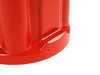 ES#2227506 - 12111706122 - Distributor Cap - Cure those misfire problems - Bosch - BMW