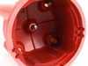 ES#2227506 - 12111706122 - Distributor Cap - Cure those misfire problems - Bosch - BMW