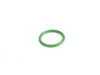 ES#2215438 - 64508390603 - O-Ring - Priced Each - (NO LONGER AVAILABLE) - Diameter is 14MM - Four Seasons - 