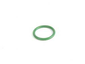 ES#2215438 - 64508390603 - O-Ring - Priced Each - (NO LONGER AVAILABLE) - Diameter is 14MM - Four Seasons - 