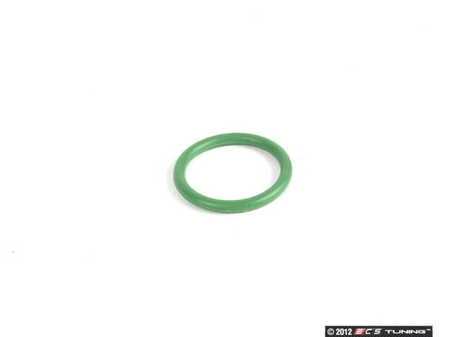 ES#2215438 - 64508390603 - O-Ring - Priced Each - (NO LONGER AVAILABLE) - Diameter is 14MM - Four Seasons - 