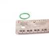 ES#2215438 - 64508390603 - O-Ring - Priced Each - (NO LONGER AVAILABLE) - Diameter is 14MM - Four Seasons - 